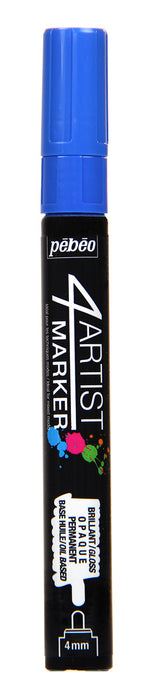 4Artist Marker 4mm