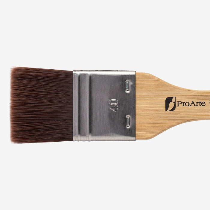 Pro Arte Series 23 Utility Brush