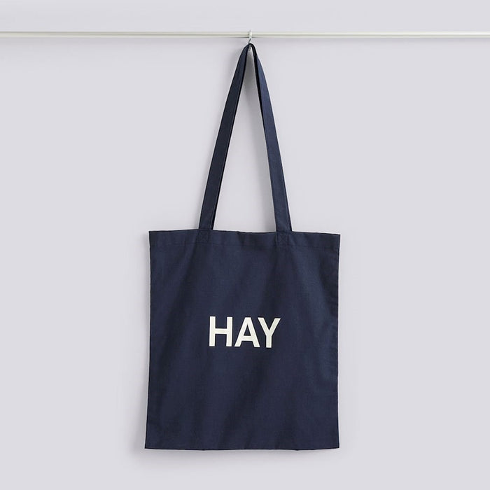 HAY Tote Bag