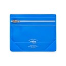 Hightide Nahe Gusset Pouch Small Blue