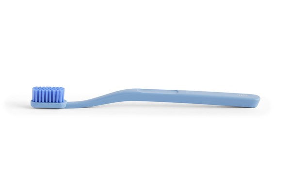 HAY Tann Toothbrush Blue