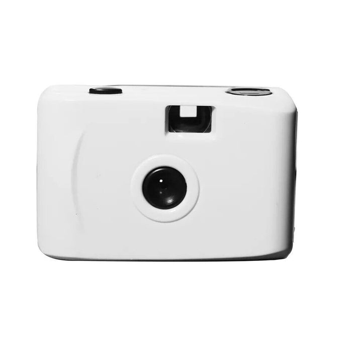 Holga 135 Basic 35mm Camera