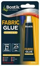 Bostick Fabric Glue
