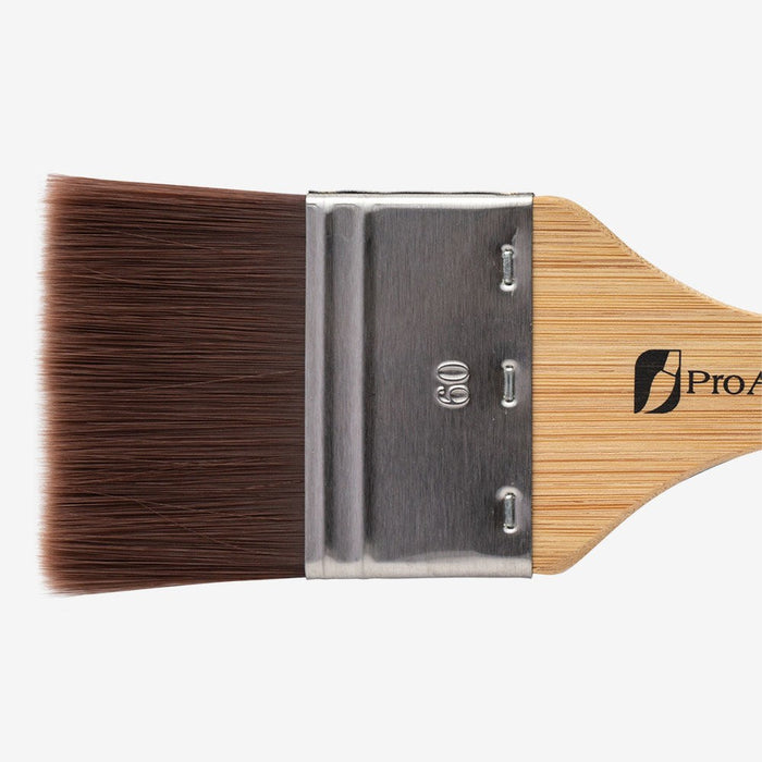 Pro Arte Series 23 Utility Brush