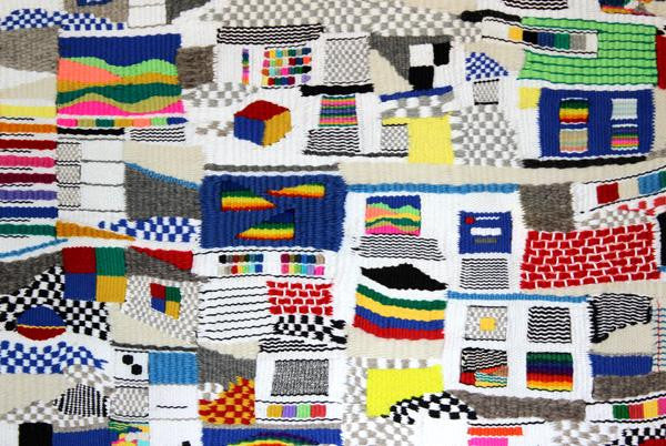 Kayla Mattes at PLY