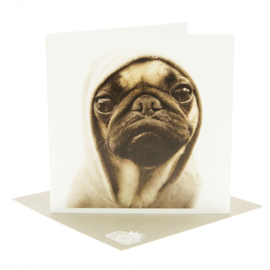 Our top 10 gifts for people who love dogs!