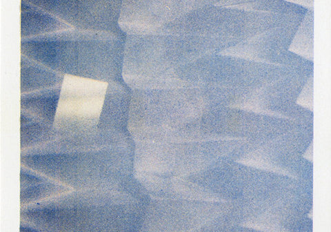 Fred Aldous Riso Gallery - Anna Columbine