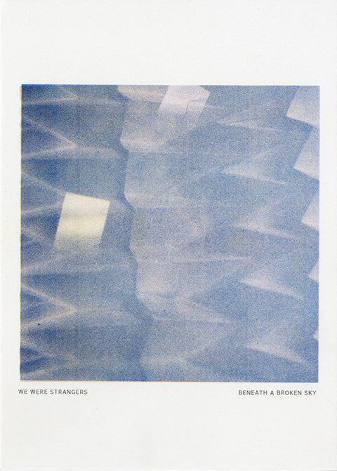 Fred Aldous Riso Gallery - Anna Columbine