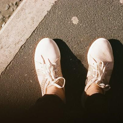 We test KONO! The Reanimated Film