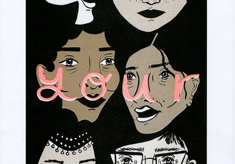 Fred Aldous Riso Gallery - Caroline Dowsett