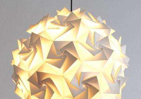 FA Studios Laser Gallery - Claire Norcross