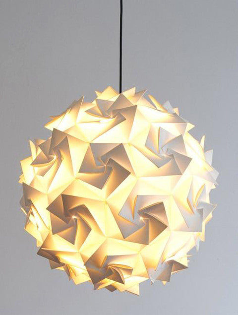 FA Studios Laser Gallery - Claire Norcross