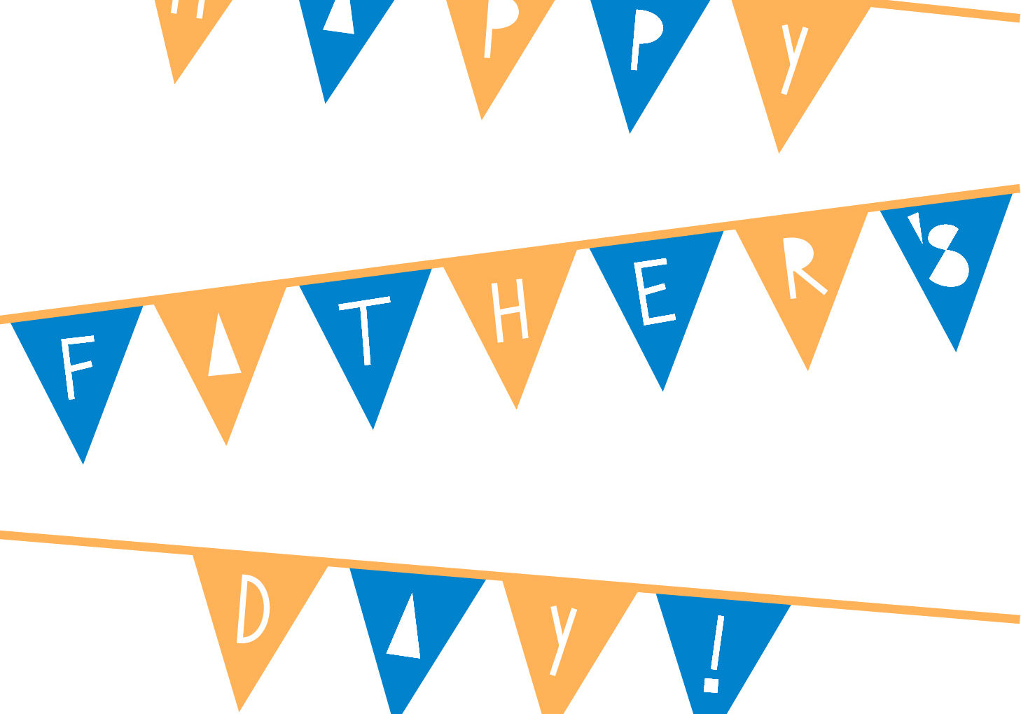 Fathers Day Gift Guide