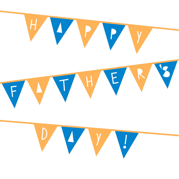 Fathers Day Gift Guide