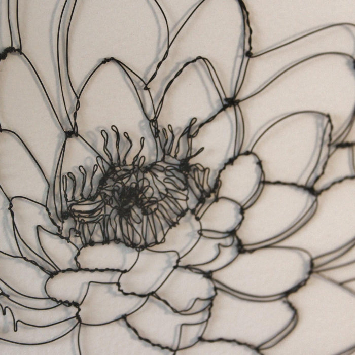 Meet a Maker: Lucy Elisabeth