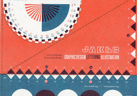 Fred Aldous Riso Gallery - Jake Beddow