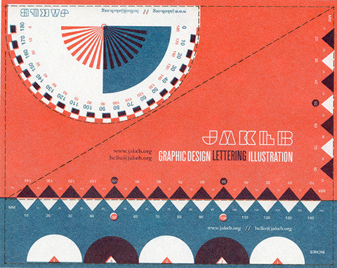 Fred Aldous Riso Gallery - Jake Beddow