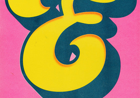 Fred Aldous Riso Gallery - Liam McCue