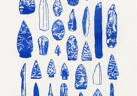Fred Aldous Riso Gallery - Luke Simons