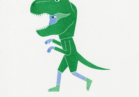 Fred Aldous Riso Gallery - Maisie Platts