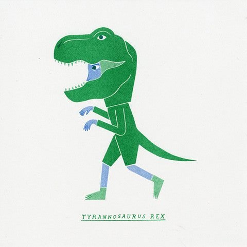 Fred Aldous Riso Gallery - Maisie Platts