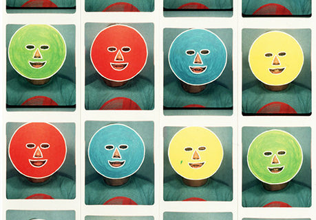 The International Photobooth Convention - In Pictures