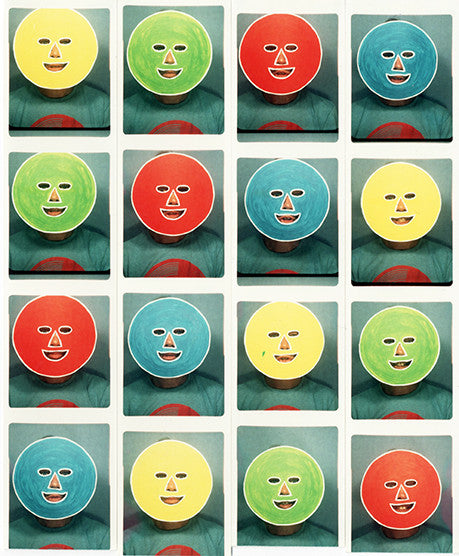 The International Photobooth Convention - In Pictures