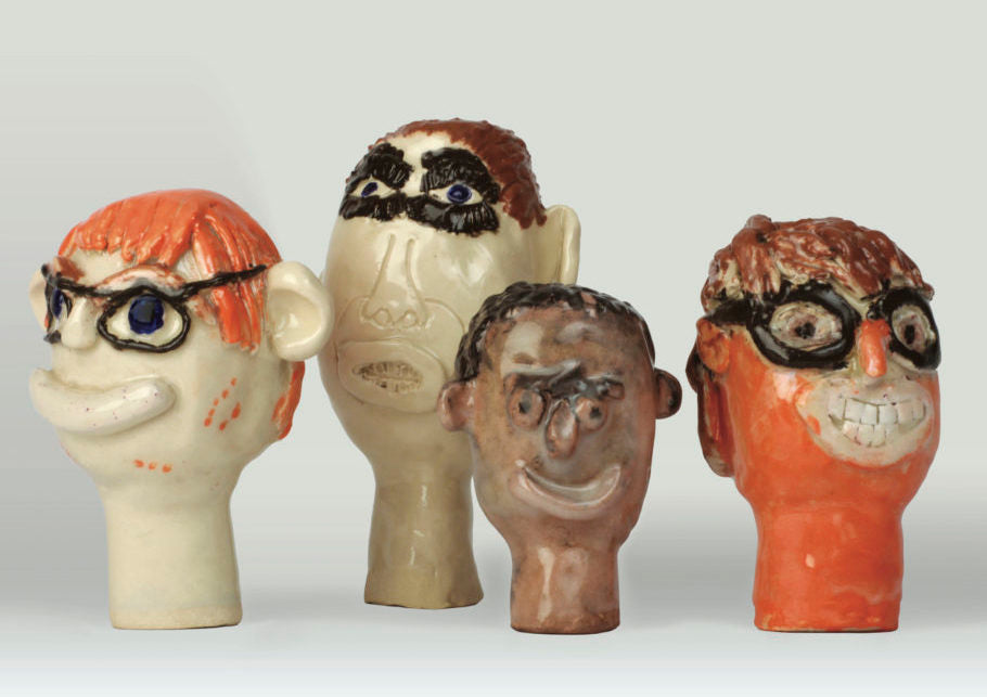 Join us for the first PERSPECTIVES event by Venture Arts on 1-2 October
