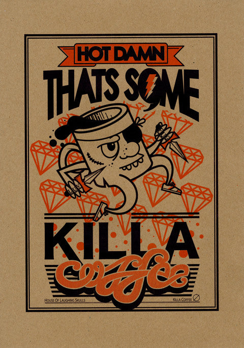 Fred Aldous Riso Gallery - Pete Hiett