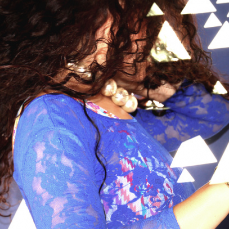 Elle Brotherhood: Manmade vs. Nature Made