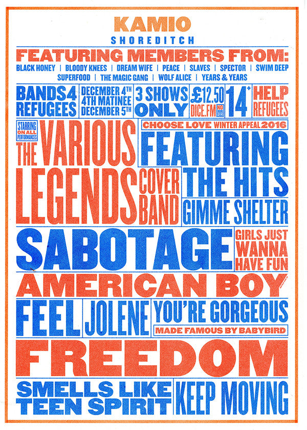 FA Studios Laser Gallery - Stuart Williams