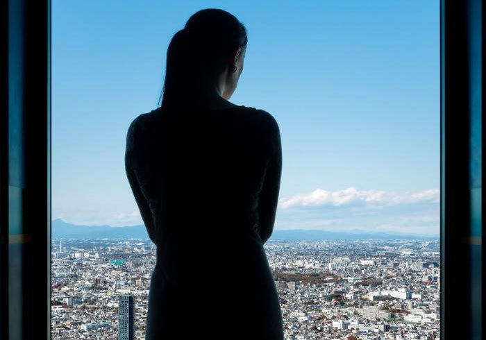 The Aesthetica Art Prize