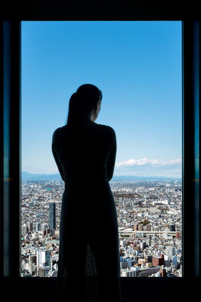 The Aesthetica Art Prize