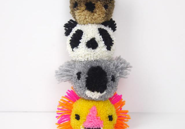 5 DIYs - How To Make Super Cute Christmas gifts