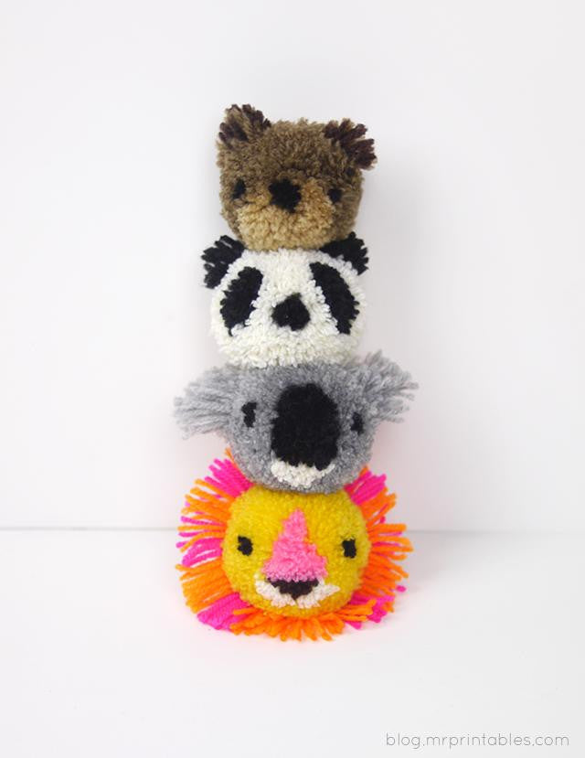 5 DIYs - How To Make Super Cute Christmas gifts