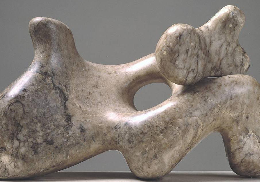How artists have honoured their mothers and motherhood