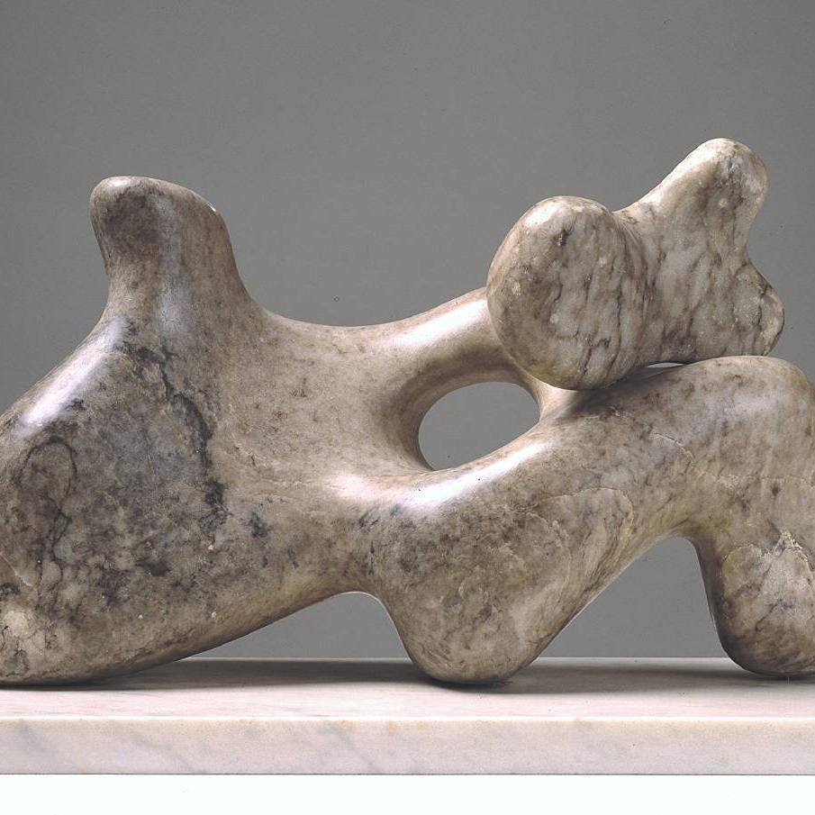 How artists have honoured their mothers and motherhood