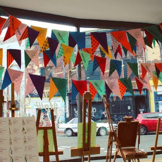 Your pictures from FA Leeds