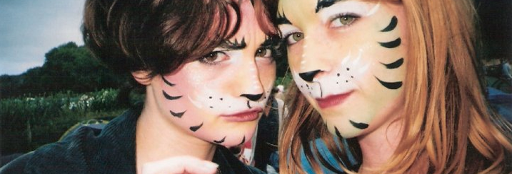 Meet a Maker: The Workbench