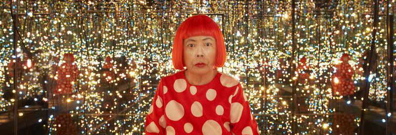 International Women's Day 2017