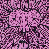 Meet a Maker - Mr Woody Woods