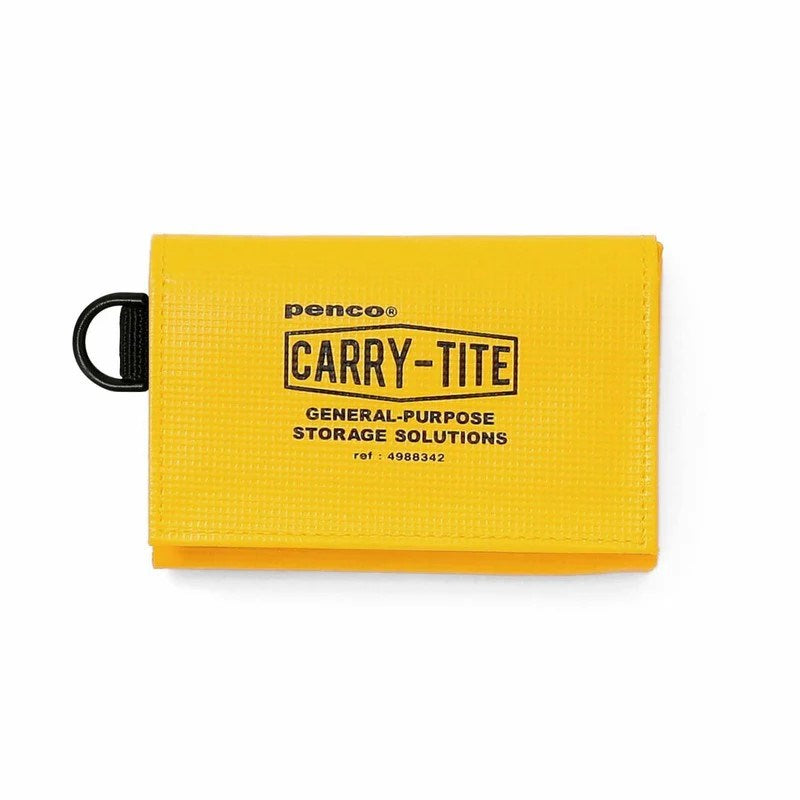 Penco Carry-Tite With D-Ring (S)