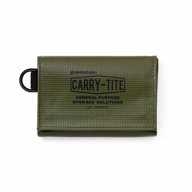 Penco Carry-Tite With D-Ring (S)