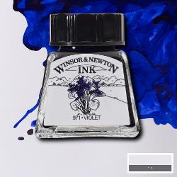 Winsor & Newton - Drawing Ink
