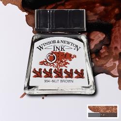 Winsor & Newton - Drawing Ink