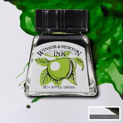 Winsor & Newton - Drawing Ink
