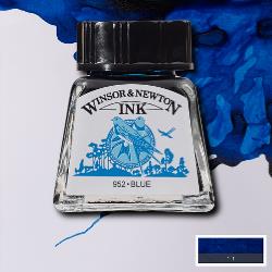 Winsor & Newton - Drawing Ink