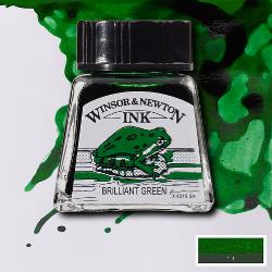 Winsor & Newton - Drawing Ink