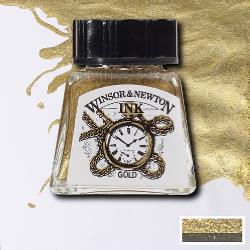 Winsor & Newton - Drawing Ink