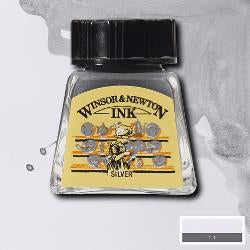 Winsor & Newton - Drawing Ink